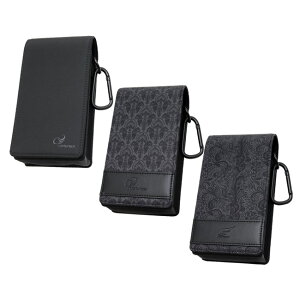 COSMO DARTS(RX_[c) Fit Container(tBbgRei) Black Edition (_[c P[X _[cP[X darts case)