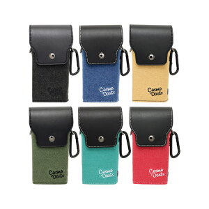 COSMO DARTS(�R�X���_�[�c) Outfit for Case-X (�_�[�c �P�[�X �_�[�c�P�[�X darts case)