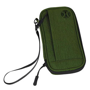 Harrows(�n���[�Y) SMART POCKET CASE (�X�}�[�g�|�P�b�g�P�[�X)�@(�_�[�c �P�[�X)