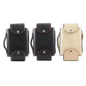 JOKERDRIVER×Third(W[J[hCo[×T[h) SmS\z_[@(_[c P[X _[cP[X darts case)