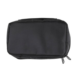 moA(A) SmS\p|[`@(_[c P[X)