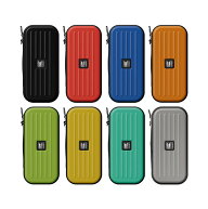 TARGET(ターゲット) ダーツケース TAKOMA WALLET(タコマ ウォレット)　(ダーツ ケース darts case)