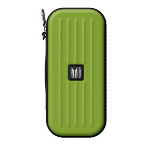 TARGET(^[Qbg) _[cP[X TAKOMA WALLET(^R} EHbg)@(_[c P[X)