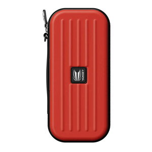 TARGET(^[Qbg) _[cP[X TAKOMA WALLET(^R} EHbg)@(_[c P[X)