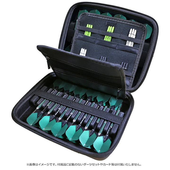 楽天市場】TARGET(ターゲット) TAKOMA HOME WALLET(タコマ ホームウォレット) (ダーツケース ダーツ ケース darts case) : DARTS SHOP Hive (ダーツ ハイブ) 楽天市場】TARGET(ターゲット) TAKOMA HOME WALLET(タコマ ホームウォレット) (ダーツケース ダーツ ケース darts case) : DARTS SHOP Hive (ダーツ ハイブ)