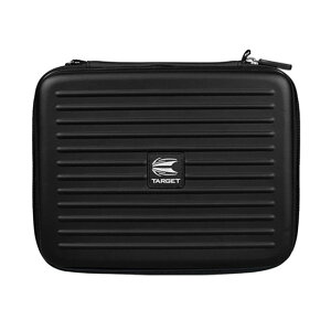 TARGET(�^�[�Q�b�g) TAKOMA HOME WALLET(�^�R�} �z�[���E�H���b�g)�@(�_�[�c �P�[�X �_�[�c�P�[�X darts case)