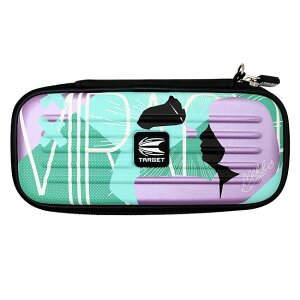 TARGET JAPAN(�^�[�Q�b�g �W���p��) �_�[�c�P�[�X TAKOMA ICON WALLET(�^�R�} �A�C�R�� �E�H���b�g)�@(�_�[�c �P�[�X)