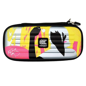 TARGET JAPAN(�^�[�Q�b�g �W���p��) �_�[�c�P�[�X TAKOMA ICON WALLET(�^�R�} �A�C�R�� �E�H���b�g)�@(�_�[�c �P�[�X)