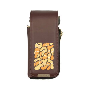 TRiNiDAD(�g���j�_�[�h) �_�[�c�P�[�X PLAIN Smart(�v���[�� �X�}�[�g)�@(�_�[�c �P�[�X)
