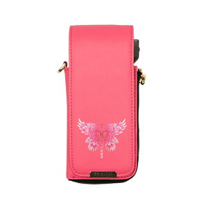 TRiNiDAD(�g���j�_�[�h) �_�[�c�P�[�X PLAIN Smart(�v���[�� �X�}�[�g)�@(�_�[�c �P�[�X)