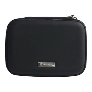 TRiNiDAD(gj_[h) _[cP[X CAPACITY(LpVeB)@(_[c P[X)