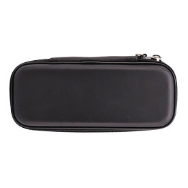 D.CRAFT(ディークラフト) EVAシェルケース　(ダーツ ケース)