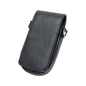 HANGOVER(nOI[o[) hbvC_[cP[X@(_[c P[X)