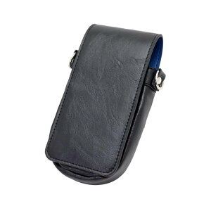 HANGOVER(nOI[o[) hbvC_[cP[X@(_[c P[X)