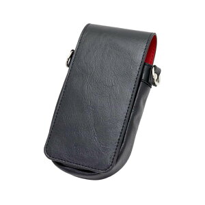 HANGOVER(nOI[o[) hbvC_[cP[X@(_[c P[X)