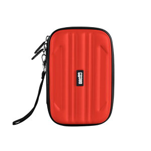 One80(�����G�C�e�B) SHARD WALLET STANDARD(�V���[�h�E�H���b�g �X�^���_�[�h)�@(�_�[�c �P�[�X)