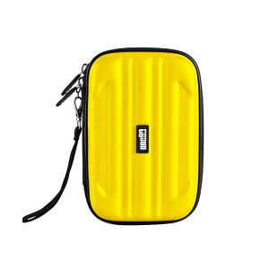 One80(�����G�C�e�B) SHARD WALLET STANDARD(�V���[�h�E�H���b�g �X�^���_�[�h)�@(�_�[�c �P�[�X)