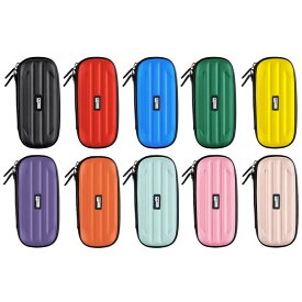 【10%OFFクーポン対象 10/14 20:00から】One80(ワンエイティ) SHARD WALLET MINI(シャードウォレット ミニ)　(ダーツ ダーツケース darts case)