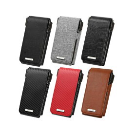 CAMEO(カメオ) ダーツケース TROOP BD(トループBD)　(ダーツ ケース)