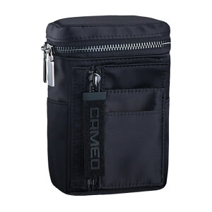 CAMEO(JI) _[cP[X CARGO T2(J[ST2)@(_[c P[X)