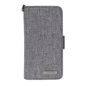 CAMEO(JI) _[cP[X BUSINESS CASE T2(rWlXP[X T2)@(_[c P[X)