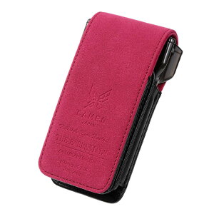 CAMEO(JI) _[cP[X ESSENTIALS AC(GbZVY ACj@(_[c P[X)