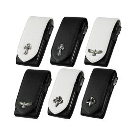 CAMEO(カメオ) ダーツケース BAROQUE3(バロック3)　(ダーツ ケース)