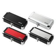 CAMEO(カメオ) ダーツケース QUATRA CS(クアトラCS)　(ダーツ ケース)