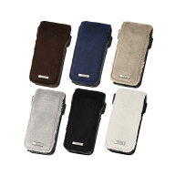 CAMEO(カメオ) ダーツケース ACENTO LUXFUR(アセント ラクスファー)　(ダーツ ケース darts case)
