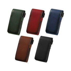 【10%OFFクーポン対象 10/14 20:00から】CAMEO(カメオ) ダーツケース SKINNY LIGHT VINTAGE(スキニーライト ヴィンテージ)　(ダーツ ケース ダーツケース コンパクト ドロップイン 腰掛け darts case)