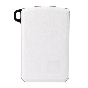 COSMO DARTS(�R�X���_�[�c) Darts Holder�@(�_�[�c �P�[�X)