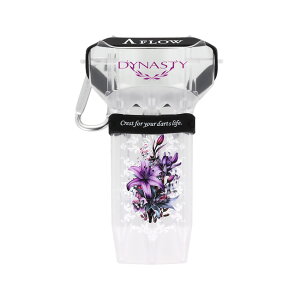 DYNASTY(_CiXeB[) KRYSTAL ONE(NX^) tKޑI胂f ver.2@(_[c P[X)