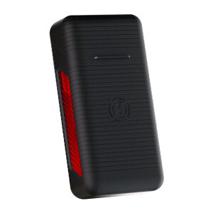 Harrows(�n���[�Y) VAULT DART CASE(�{���g�_�[�c�P�[�X)�@(�_�[�c �P�[�X)
