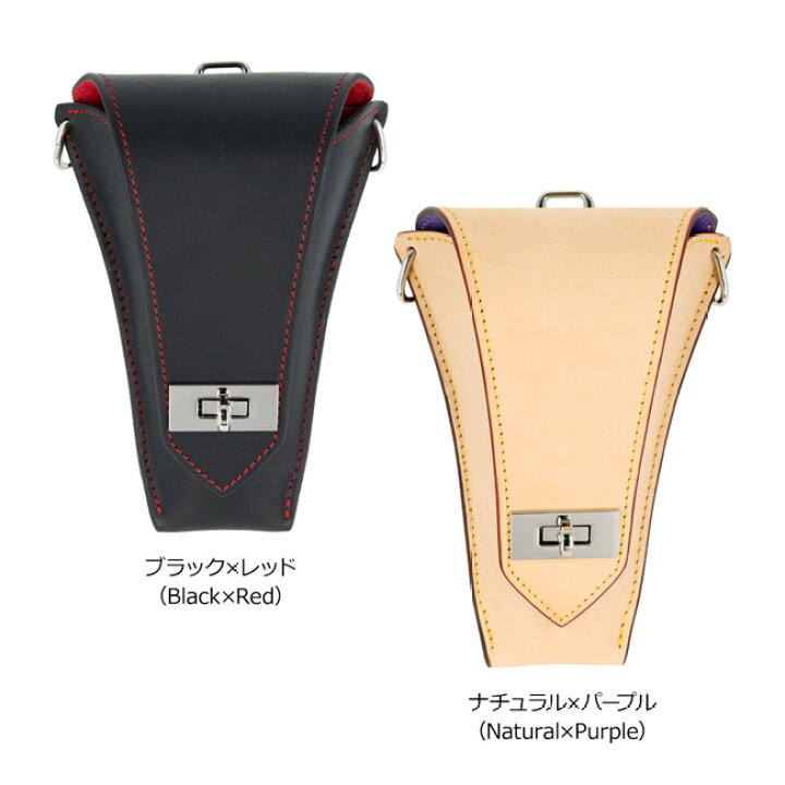 楽天市場】JOKERDRIVER×Third(ジョーカードライバー×サード 