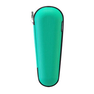 TARGET JAPAN(�^�[�Q�b�g�W���p��) �_�[�c�P�[�X TAKOMA SHELL(�^�R�} �V�F��)�@(�_�[�c �P�[�X darts case)
