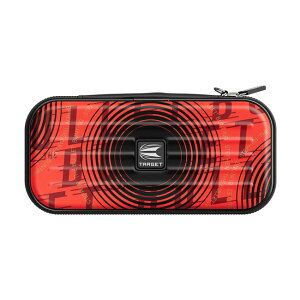 TARGET(�^�[�Q�b�g) �_�[�c�P�[�X TAKOMA STEPHEN BUNTING WALLET(�^�R�} �X�e�t�@���E�o���e�B���O �E�H���b�g) ��450060���@(�_�[�c �P�[�X)
