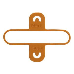 TRiNiDAD(gj_[h) CONDOR DUAL BELT(RhfA xg)@(_[c P[X)