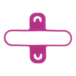 TRiNiDAD(gj_[h) CONDOR DUAL BELT(RhfA xg)@(_[c P[X)