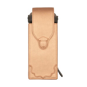 TRiNiDAD(gj_[h) _[cP[X Cuarto(NAg)@(_[c P[X)