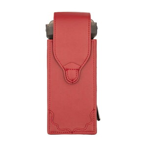 TRiNiDAD(gj_[h) _[cP[X Cuarto(NAg)@(_[c P[X)