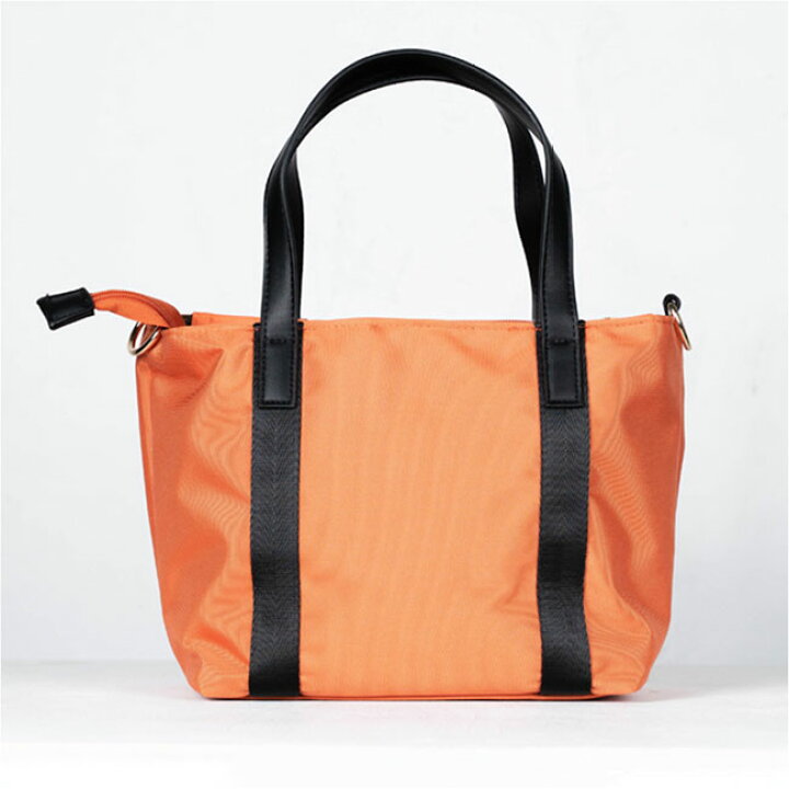 楽天市場】TRiNiDAD(トリニダード) Tournament Tote Bag(トーナメント 