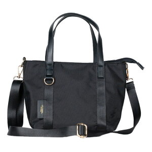 TRiNiDAD(gj_[h) Tournament Tote Bag(g[igg[gobO)@(_[c P[X)