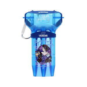 TIGA FES ORIGINAL KRYSTAL ONE(eBKtFX IWiNX^) u[@(_[c P[X)