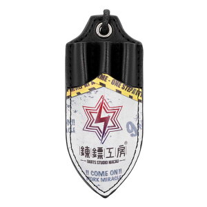 Darts Studio Macau(�_�[�c�X�^�W�I�}�J�E) �g�[�i�����g�P�[�X�@(�_�[�c �P�[�X)