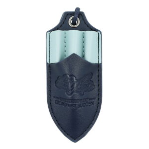 Darts Studio Macau(�_�[�c�X�^�W�I�}�J�E) �g�[�i�����g�P�[�X �v���C���[���f���@(�_�[�c �P�[�X)