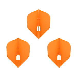 L-style(�G���X�^�C��) L-Flight PRO(�G���t���C�g �v��) ���n�@(�_�[�c �t���C�g �H darts flight)