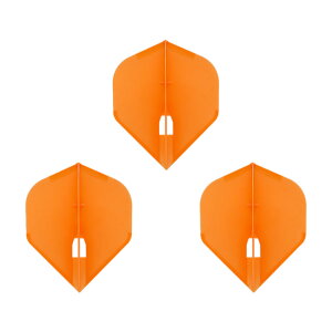 L-style(�G���X�^�C��) L-Flight PRO(�G���t���C�g �v��) ���n�@(�_�[�c �t���C�g �H darts flight)