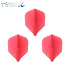 COSMO DARTS(RX_[c) Fit FlightyAIRz(tBbgtCg GA[) VFCv bh n@(_[c tCg VF[v fittCg H darts flight)
