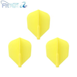 yZ[ΏۏizCOSMO DARTS(RX_[c) Fit FlightyAIRz(tBbgtCg GA[) VFCv CG[ n@(_[c tCg)