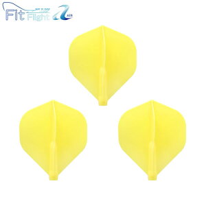 COSMO DARTS(RX_[c) Fit FlightyAIRz(tBbgtCg GA[) X^_[h CG[ n@(_[c tCg H darts flight S)